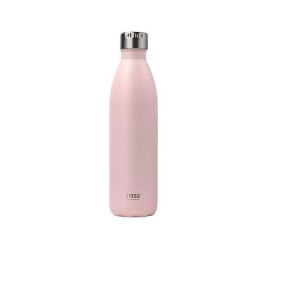 Tyeso Vacuum Flask 750ml 